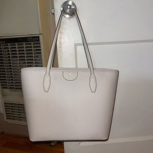 Kate spade tote